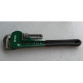 Pipe Wrench Dh-11532